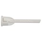 Riskontrol Art 3 in 1 Syringe Tips Mint