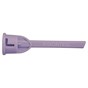 Riskontrol Art 3 in 1 Syringe Tips Blackcurrant/Purple