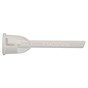 Riskontrol Classic - 3 in 1 Syringe Tips White