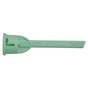 Riskontrol Classic - 3 in 1 Syringe Tips Green
