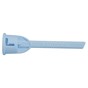 Riskontrol Classic - 3 in 1 Syringe Tips Blue