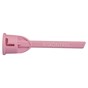 Riskontrol Classic - 3 in 1 Syringe Tips Pink