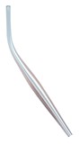 Mini Yankauer Tips 160mm
