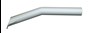 Pelotte Aspirator Tips White