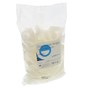 Disposable Angle for Aspirator Tube