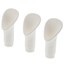 Disposable Aspirator Tips