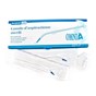 Cannula, Model Omniasurg - Sterile (2.5mm tip). Ref. 32.F6565.00
