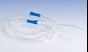 Surgical Aspirator 2.5m with Cannula with Ergonomic handle - Sterile Ref. 32.F5051.00
