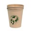 Bio Cup