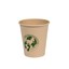Bio Cup
