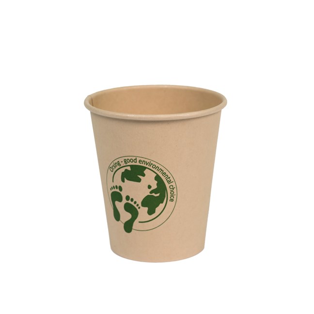 Bio Cup