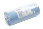 Simplex Plus Bibs Blue - 59 x 54cm