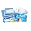 Complete Implant & Oral Surgery Procedure Pack (Drape Kit)