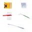 Complete Implant & Oral Surgery Procedure Pack (Drape Kit)