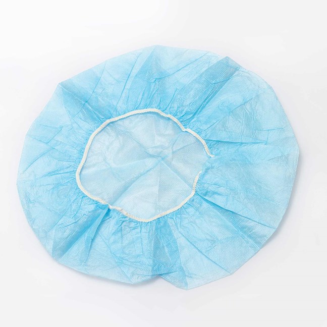 Surgery Caps