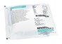 Sterile Patient Drape Kit