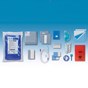 Omnia Advanced Oral Surgical Set (Drape Kit)