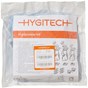 Implanwear Kit