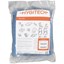 Duo Kit (Drape Kit) - Box of 5 Kits