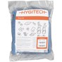 Duo Kit (Drape Kit) - Box of 5 Kits