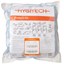 Protect Kit (Drape Kit) - Box of 5 Kits