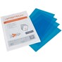 Hygifilm Sterile