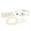Sterile Irrigation Tubing Set / Giving Sets