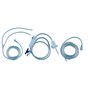 Sterile Irrigation Tubing Set / Giving Sets: NSK Surgic Pro, Surgic Pro Plus
