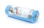 Patient Plastic Aprons Blue