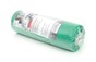 Patient Plastic Aprons Green