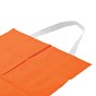 Disposable Bib Holders
