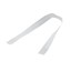 Disposable Bib Holders