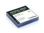 Poly Mixing Pad 8cm x 8cm - 100 sheets per pad