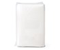 Tray Lining Paper (Tray Liners) PE Coated 275mm x 175mm (11" x 7")
