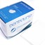 Traymaids (Tray Lining Paper) 305 x 200mm