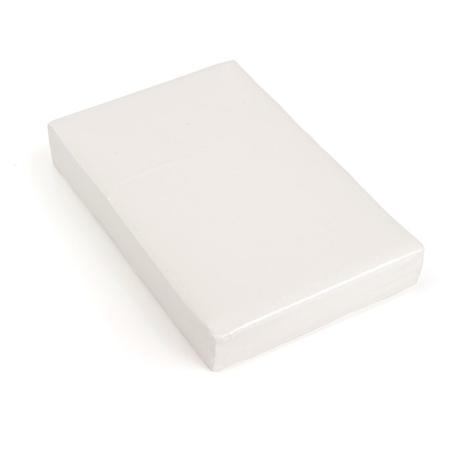 Tray Lining Paper (Tray Liners) - Uncoated 275mm x 175mm (11" x 7")