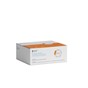 Disposa-Shield No. 5 - for Cavitron inserts and long handpieces