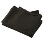 Dustbin Liners 457 x 725 x 975mm