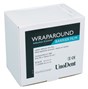 WrapAround Blue Film