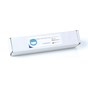 WrapAround Digital X-Ray Sensor Cover