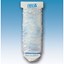 Omnisleeve - 240 x 7cm - Sterile