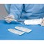 Omnisleeve - 240 x 7cm - Sterile