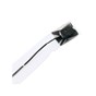Pinnacle Sensor Covers 3.5cm x 20.5cm