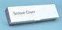 Pinnacle Sensor Covers 4cm x 21cm