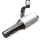 Pinnacle Sleeve X-Ray
