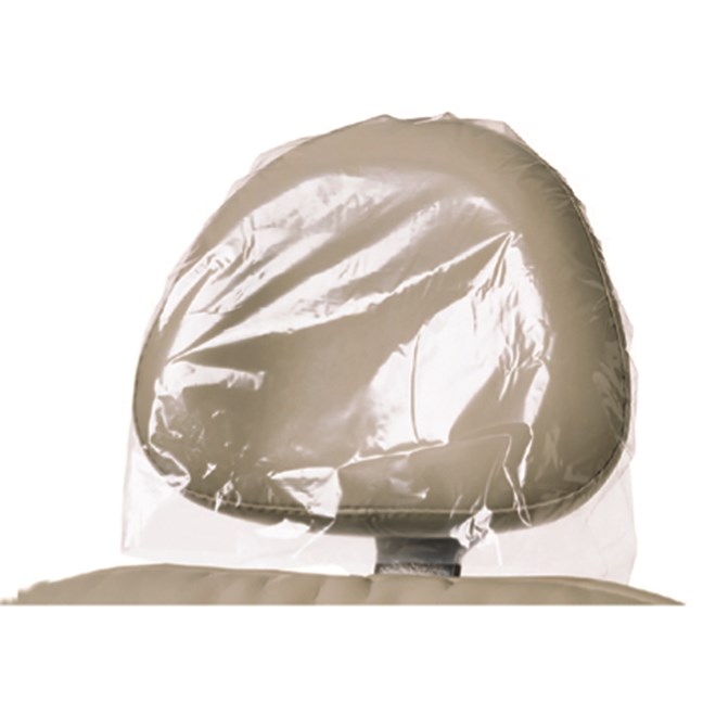 Protect+ Headrest Covers
