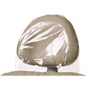 Protect+ Headrest Covers