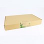 Biodegradable Full Chair Sleeve
