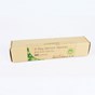 Biodegradable X-Ray Sensor Sleeve