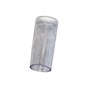 Ampoule Breakers